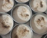 ઈડલી (Idli Recipe in Gujarati) રેસીપી સ્ટેપ3ફોટો