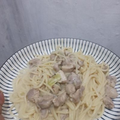 Langkah 5