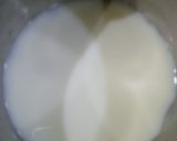 Foto langkah ke 3 dari resep Susu Jahe.