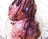Foto del paso 3 de la receta: Helado Cremoso De Nutella