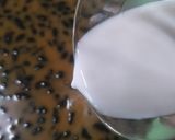 Foto langkah ke 7 dari resep Cendol Kecebong.