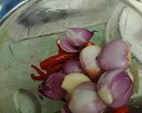 Foto langkah ke 8 dari resep Kentang Balado.