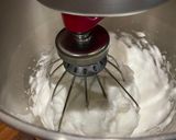 A picture of step 7 of Almighty Imifrénto.