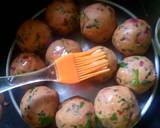 YummyYam-Lollipop recipe step 6 photo