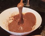 Foto del paso 2 de la receta: Galletas "Whoopies" de cacao
