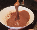 Foto del paso 2 de la receta: Galletas "Whoopies" de cacao