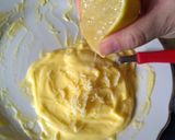 Foto del paso 6 de la receta: Mayonesa casera (sin Minipimer!)