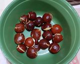 Foto langkah ke 1 dari resep Semur Jengkol.