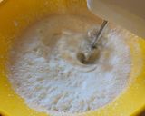 Foto del passaggio 4 della ricetta Torta fredda Kinder Cereali