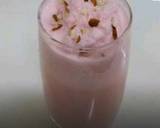 Ice-cream Lassi recipe step 2 photo