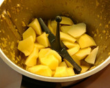 Foto del paso 4 de la receta: Marmitako