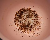 Foto del paso 3 de la receta: Almuerzo de miércoles pasado
