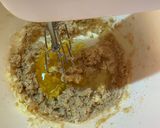 Foto del paso 3 de la receta: Muffins de Moka
