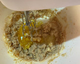 Foto del paso 3 de la receta: Muffins de Moka