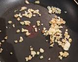 Seasame, miso and ginger chicken recipe step 3 photo