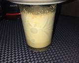 Foto del paso 2 de la receta: Pan marroquí explicado paso a paso