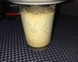 Foto del paso 2 de la receta: Pan marroquí explicado paso a paso