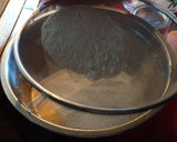 Foto del paso 7 de la receta: Queque de zanahoria