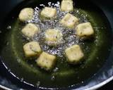 Potato Dice recipe step 7 photo