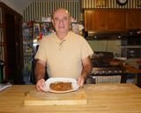 Foto del paso 8 de la receta: Bistec de sobrecostilla estofado