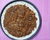 Foto langkah ke 6 dari resep Pizza Sarden @bantan.id.