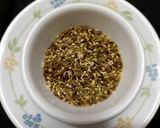 मुखवास (Mukjwas Recipe In Marathi) रेसिपी स्टेप 4 फोटो 