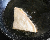 Foto del paso 12 de la receta: Inglesitos variados