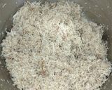 Foto langkah ke 1 dari resep Mie Gacoan Ala Rumahan.