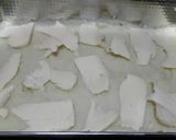 Foto del paso 5 de la receta: Pastel de papas