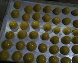 Foto langkah ke 5 dari resep Nastar.