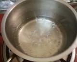 Kunafa recipe step 18 photo
