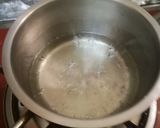 A picture of step 18 of Kunafa.