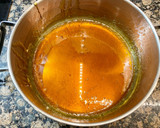 Foto del paso 3 de la receta: Pudín muy cremoso