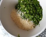 Foto del paso 2 de la receta: Aderezo para pastas 🇺🇾