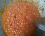 Foto langkah ke 3 dari resep Sambel terasi bunda.