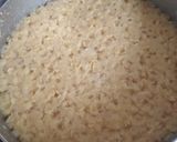 पूरनपोली (Puran poli recipe in Hindi) रेसिपी चरण 1 फोटो
