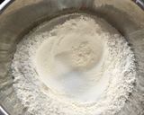 Foto del paso 8 de la receta: Pizza