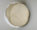Foto langkah ke 4 dari resep Roti Tawar.