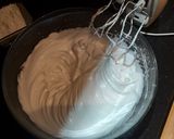 صورة لخطوة 1 من وصفة 🍋 تارت بالليمون 🍋