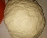 Foto del paso 2 de la receta: Sándwich caseros de pollo y atún