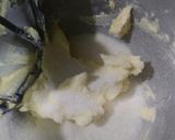 Foto del paso 2 de la receta: Garibaldis