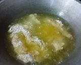 Foto langkah ke 2 dari resep Ayam Geprek Sambal Korek.