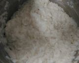 Foto langkah ke 2 dari resep Ketan Srikaya.