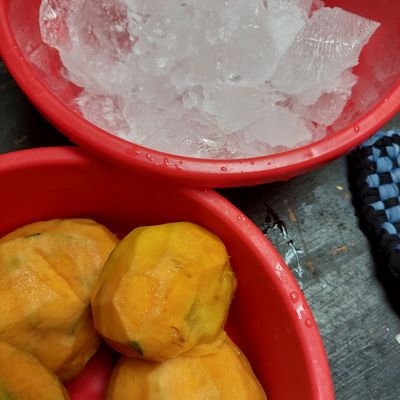 Langkah 1