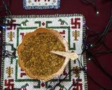 મુખવાસ (Mukhwas Recipe In Gujarati) રેસીપી સ્ટેપ5ફોટો