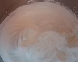 Foto del paso 2 de la receta: Bizcochuelo de crema de leche