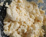 Foto del paso 1 de la receta: Bolitas de coco tradicional