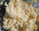 Foto del paso 1 de la receta: Bolitas de coco tradicional