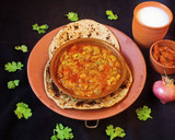 તુરીયા નું શાક (Turiya Sabji Recipe In Gujarati) રેસીપી સ્ટેપ3ફોટો