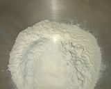Foto del paso 1 de la receta: Facturas con crema pastelera